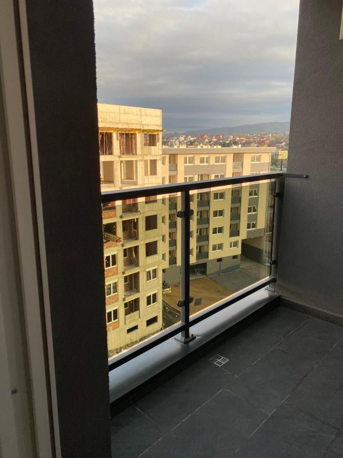 Mona Banja Luka