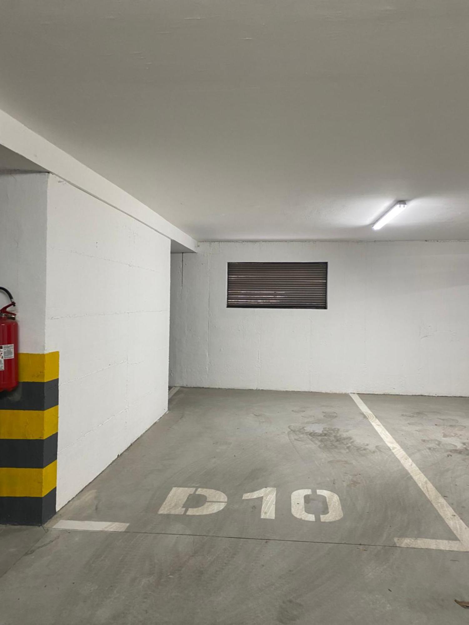 Mona * Banja Luka
